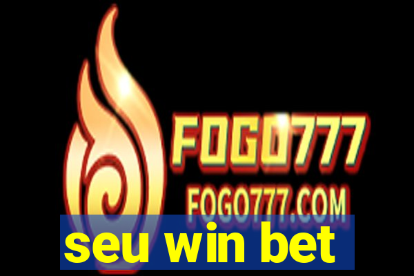 seu win bet